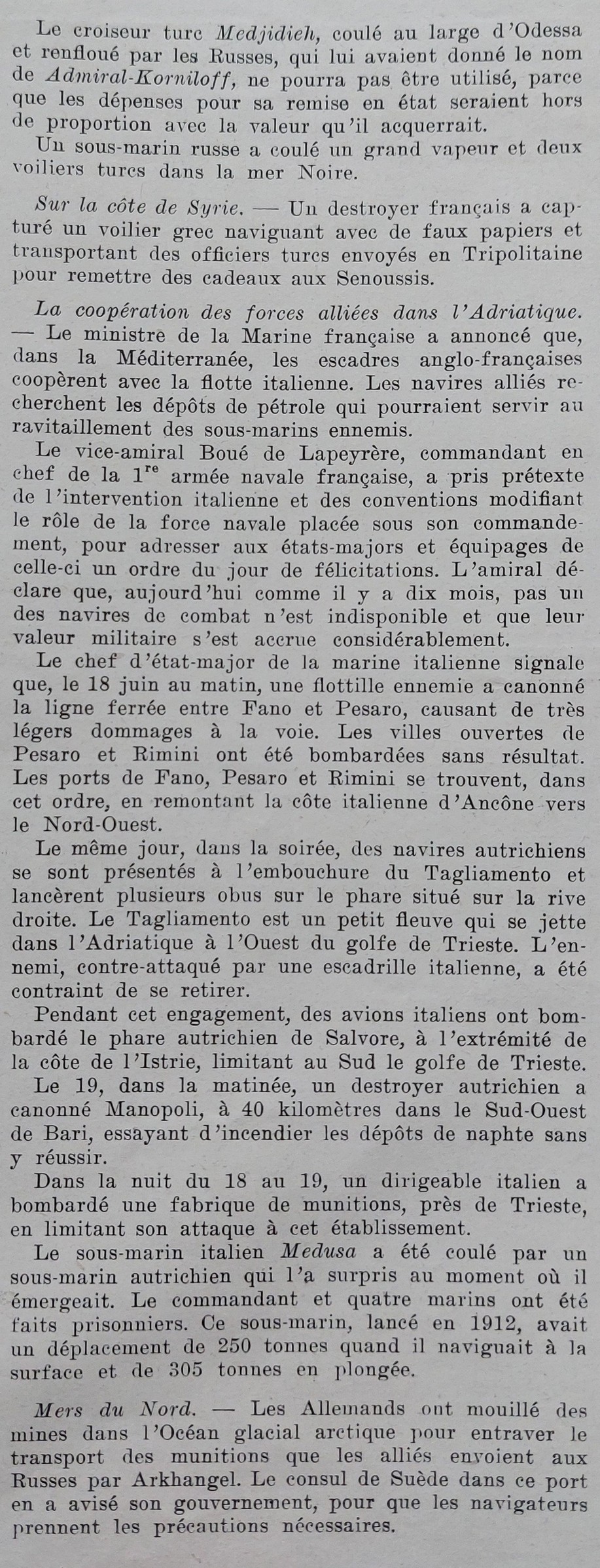 Guerre Navale LI 1915-06-26 B -.jpg