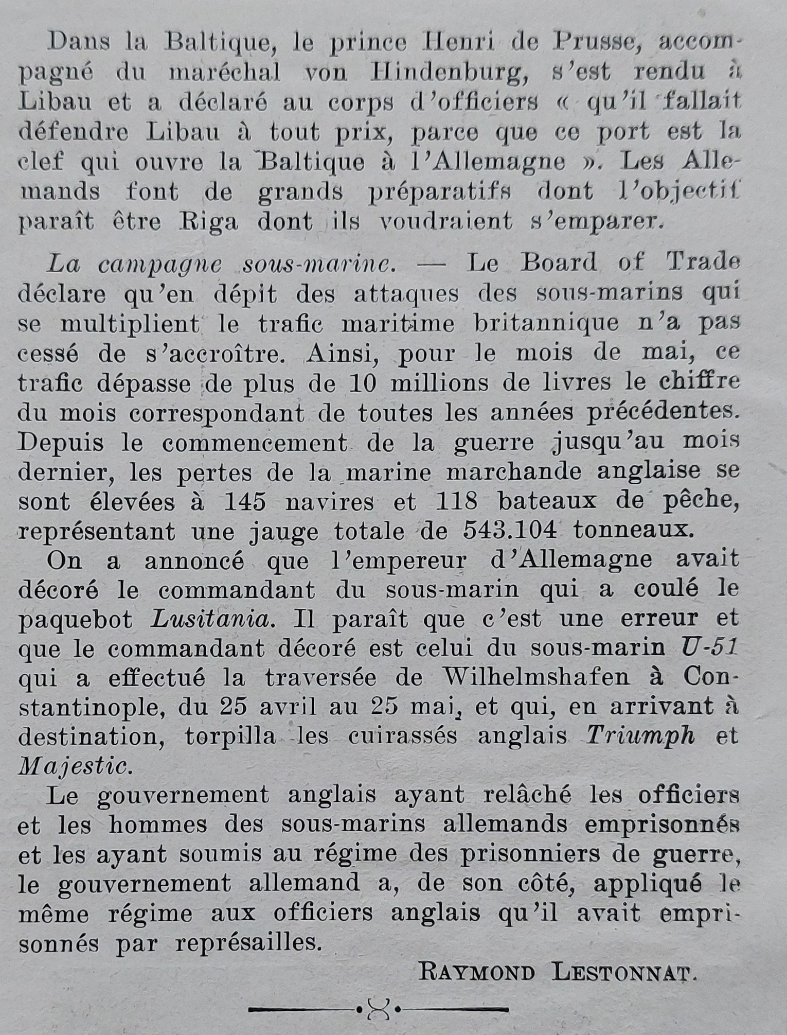 Guerre Navale LI 1915-06-26 C -.jpg