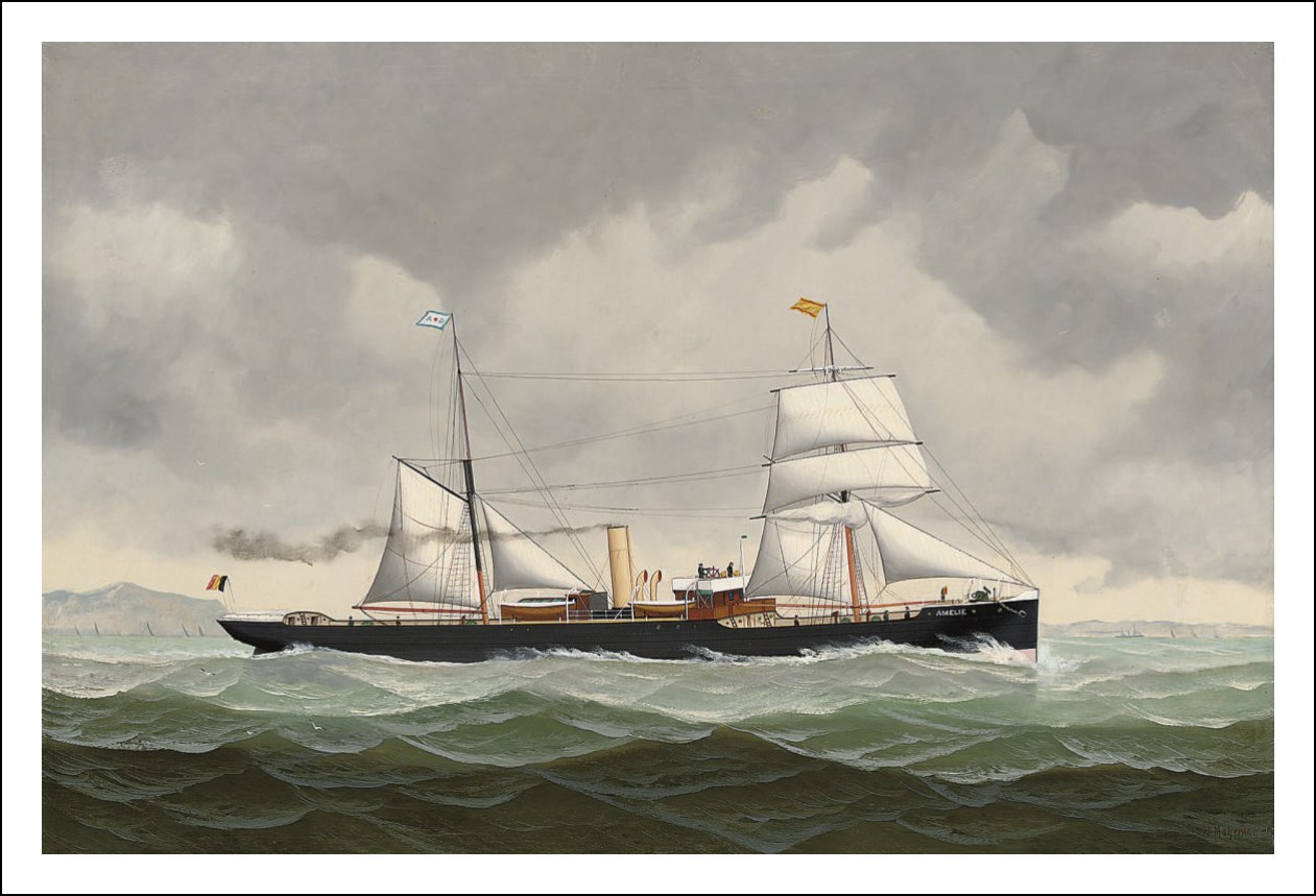 AMELIE A. Deppe 1883.jpg