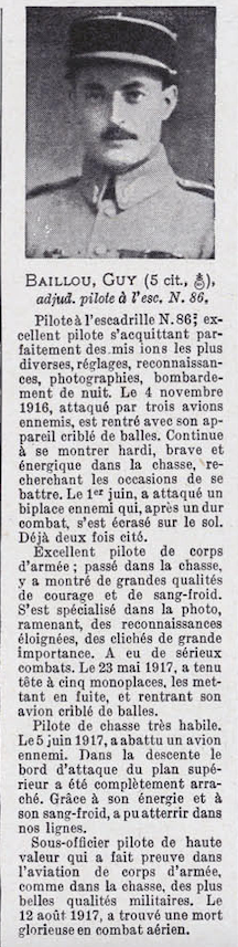 Guy BAILLOU.png
