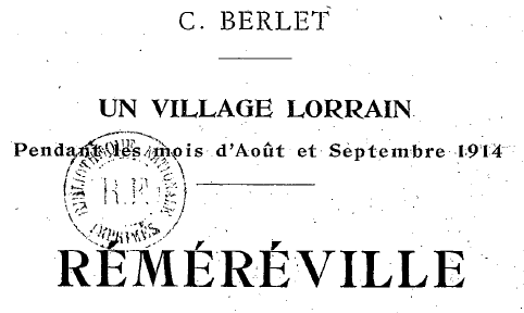 Capture d’écran 2024-09-24 155621.png
