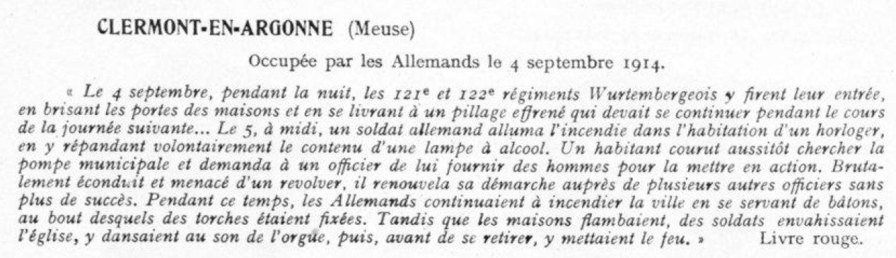 Meuse.png