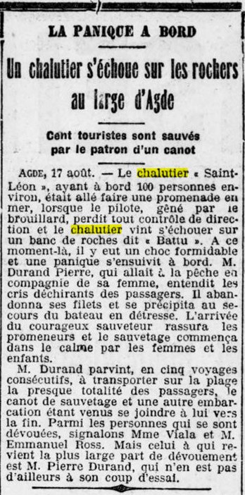 SAINT LEON Le Petit Marseillais 1929-08-18.jpg
