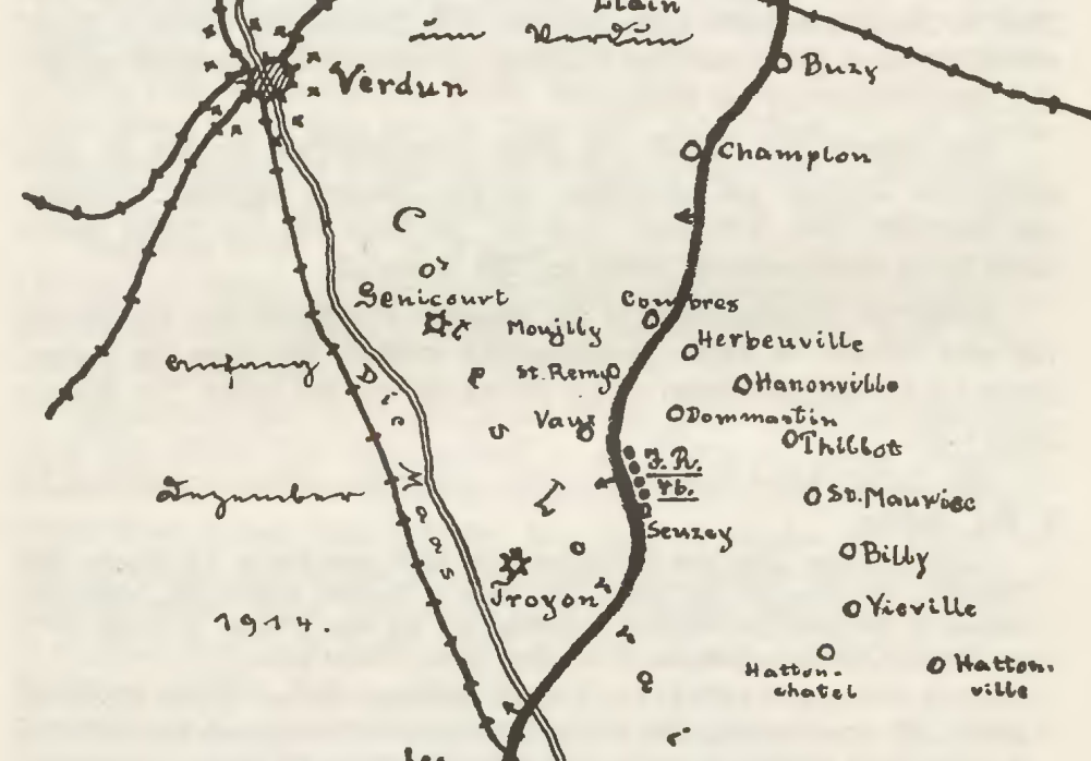 ir 46 troyon Dez 1914.png