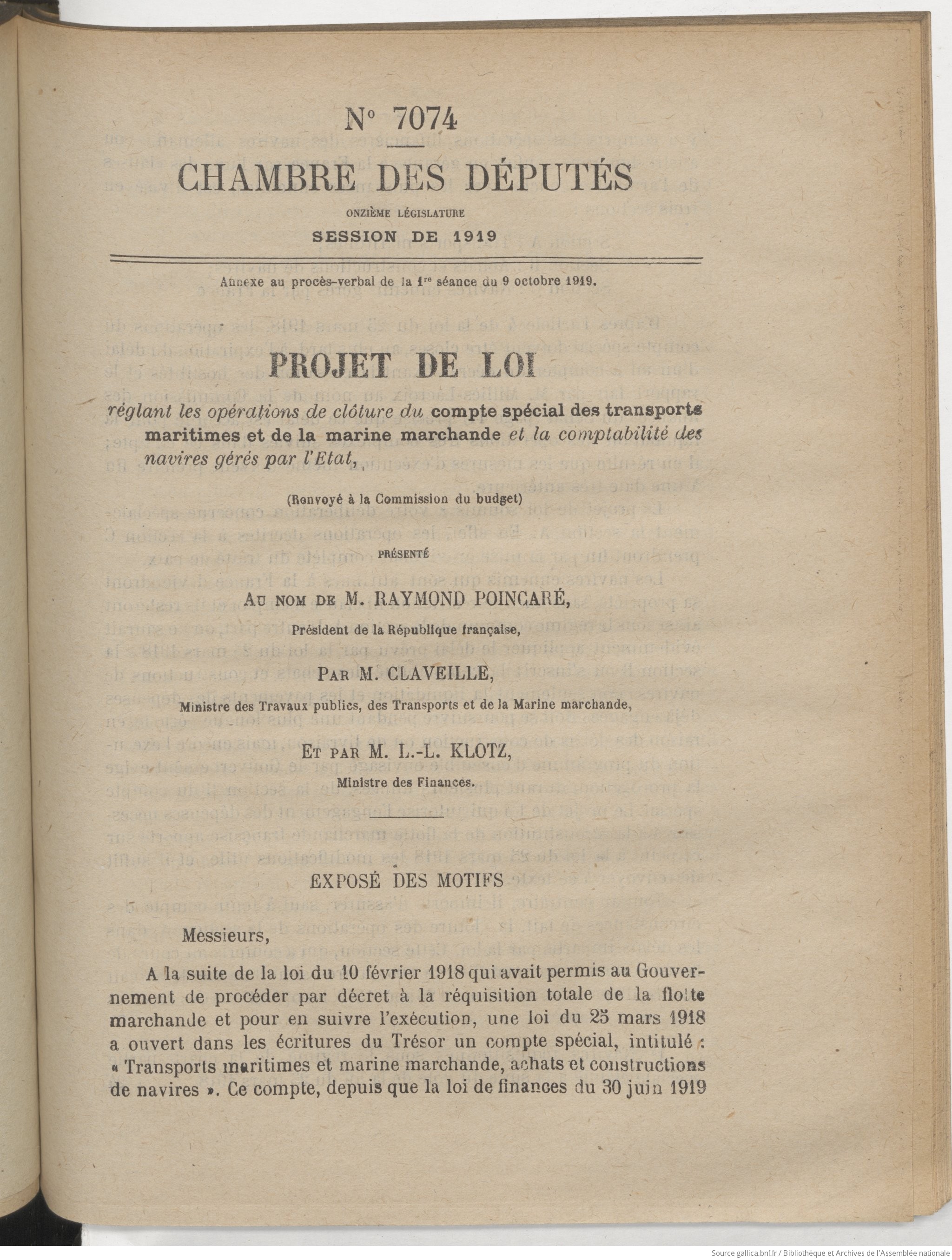 Impressions___projets_de_lois_[...]France_Chambre_bpt6k65119411_1.jpeg