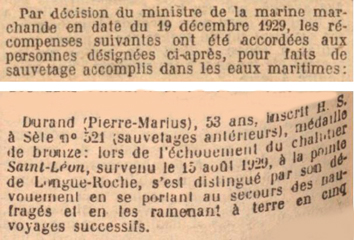 J.O. 20-XII-1929 - .JPG
