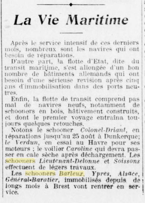 BARLEUX L'Autre France 1919-08-30 A.jpg