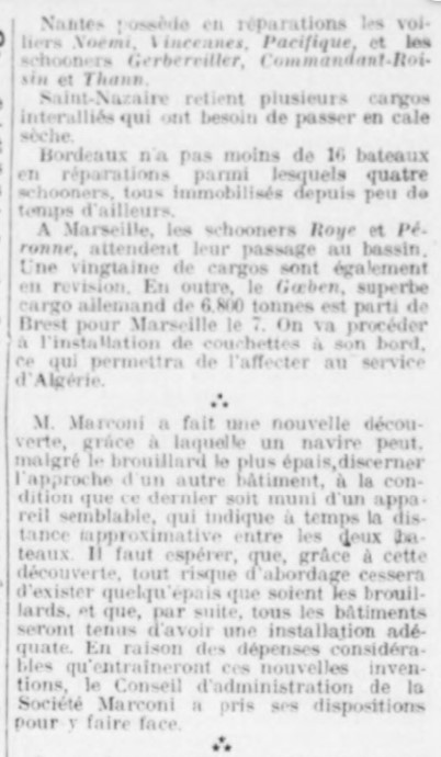 BARLEUX L'Autre France 1919-08-30 B.jpg