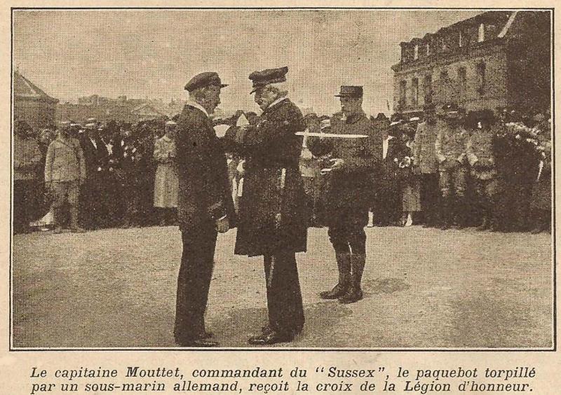 L.P.F. 10-VIII-1916 - .jpg