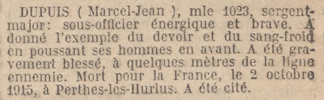 415e RI  DUPUIS.jpg
