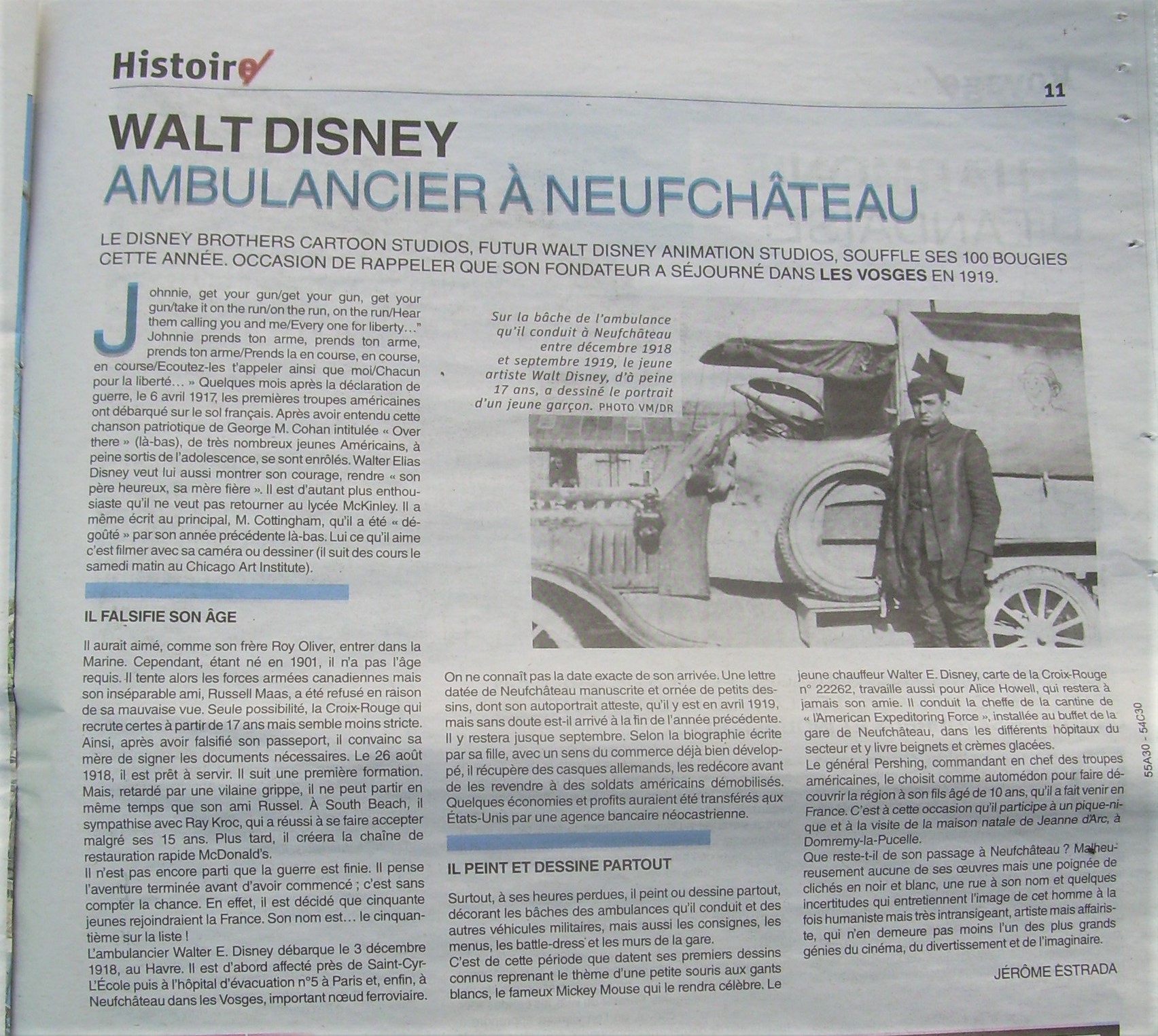 DSCN2673.JPG