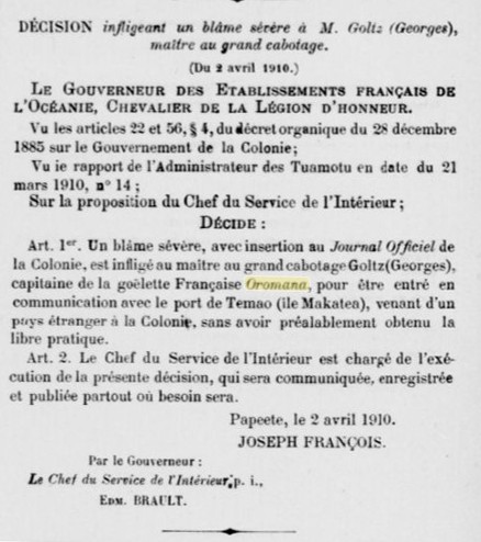 OROMANA JOEFO 1910-04-07.jpg