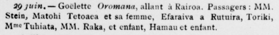 OROMANA JOEFO 1914-07-15.jpg