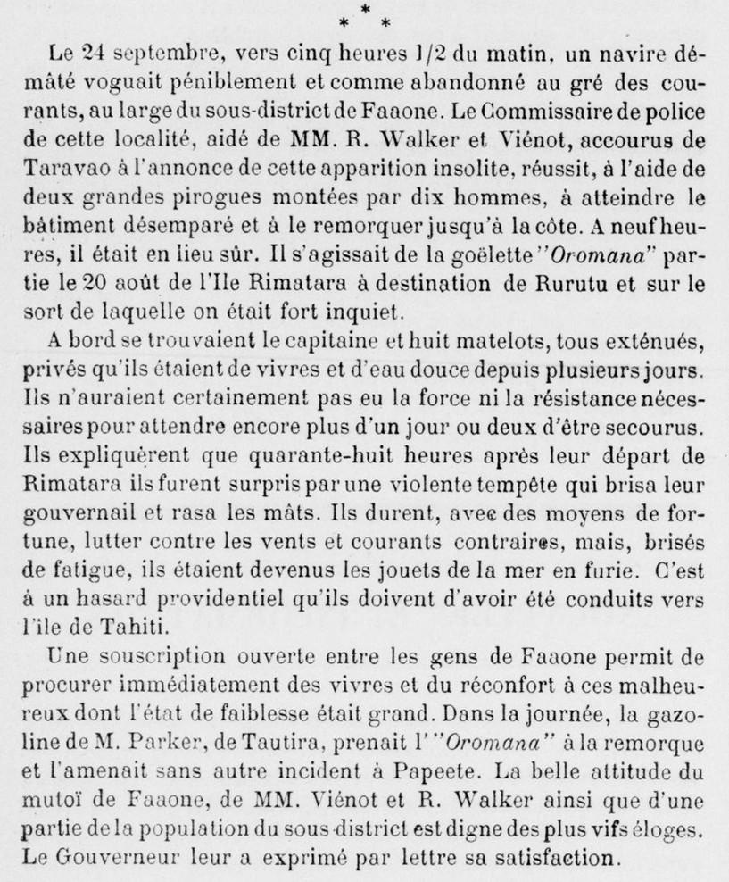 OROMANA JOEFO 1918-10-01.jpeg