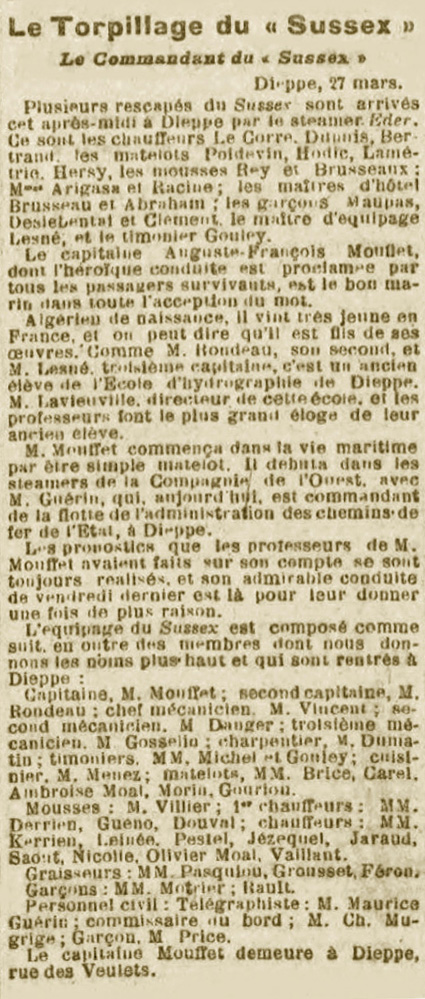L.J.R. 28-III-1916 -.JPG