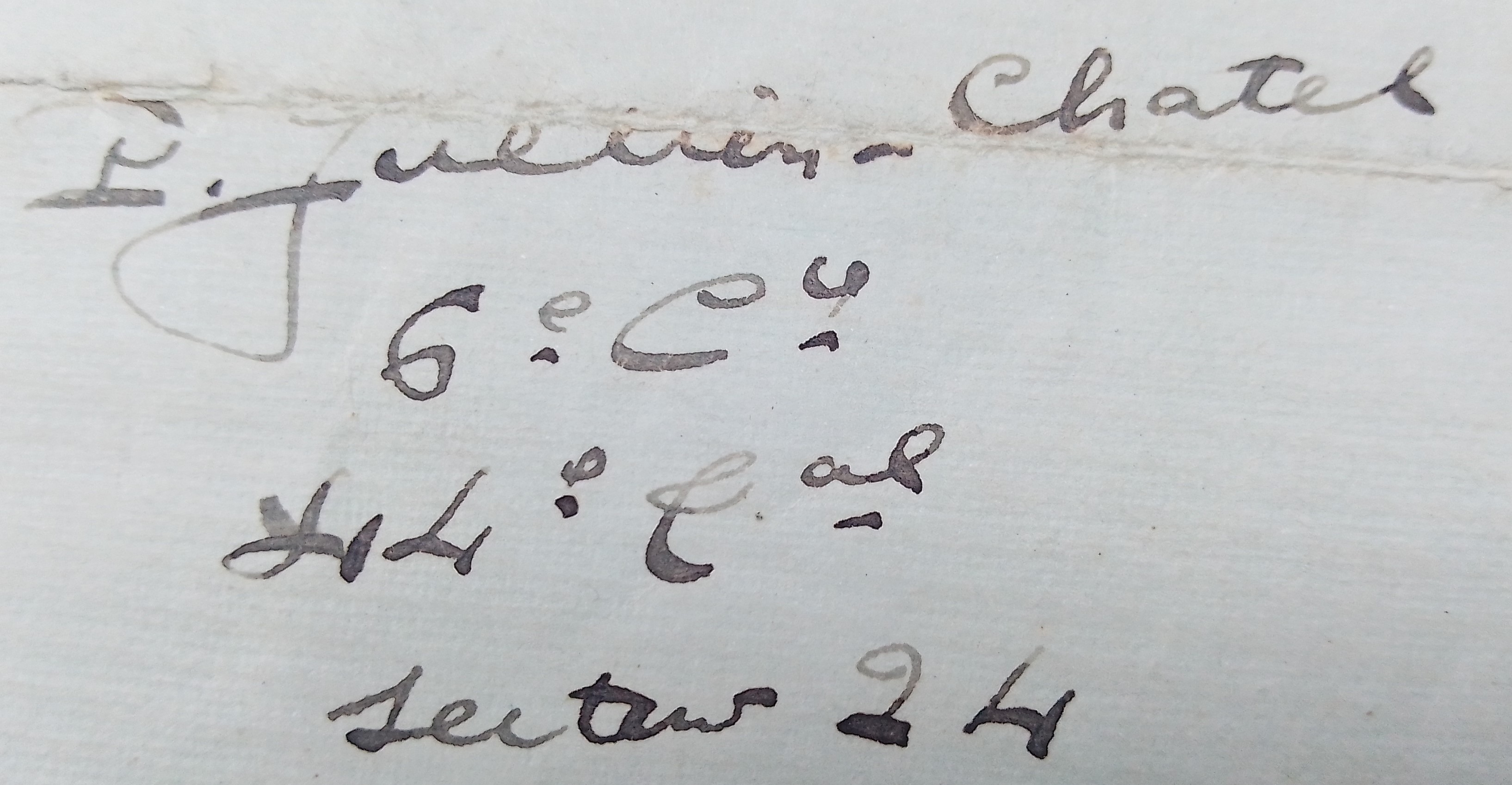 Jullien Chatel.jpg