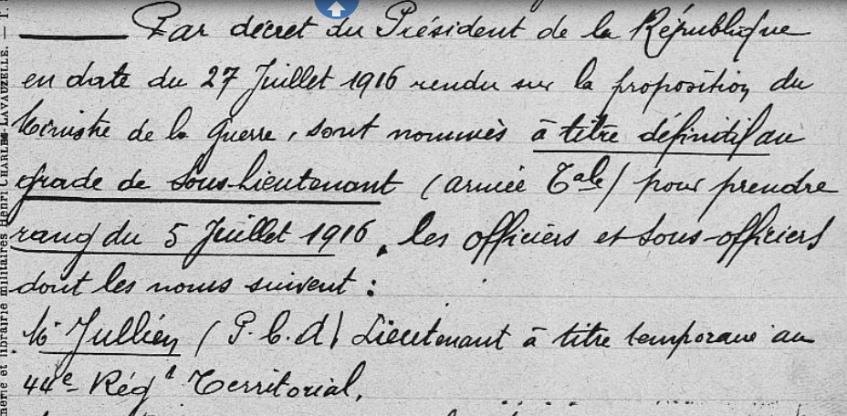 Capture d’écran (4877) - Copie.png