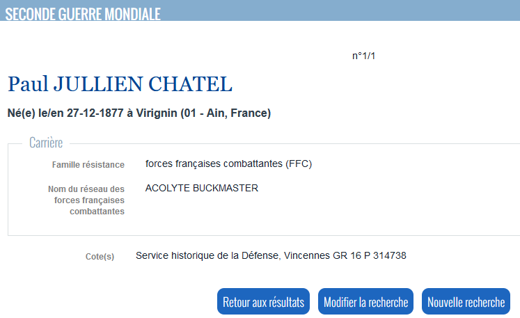 Capture d’écran (4872).png
