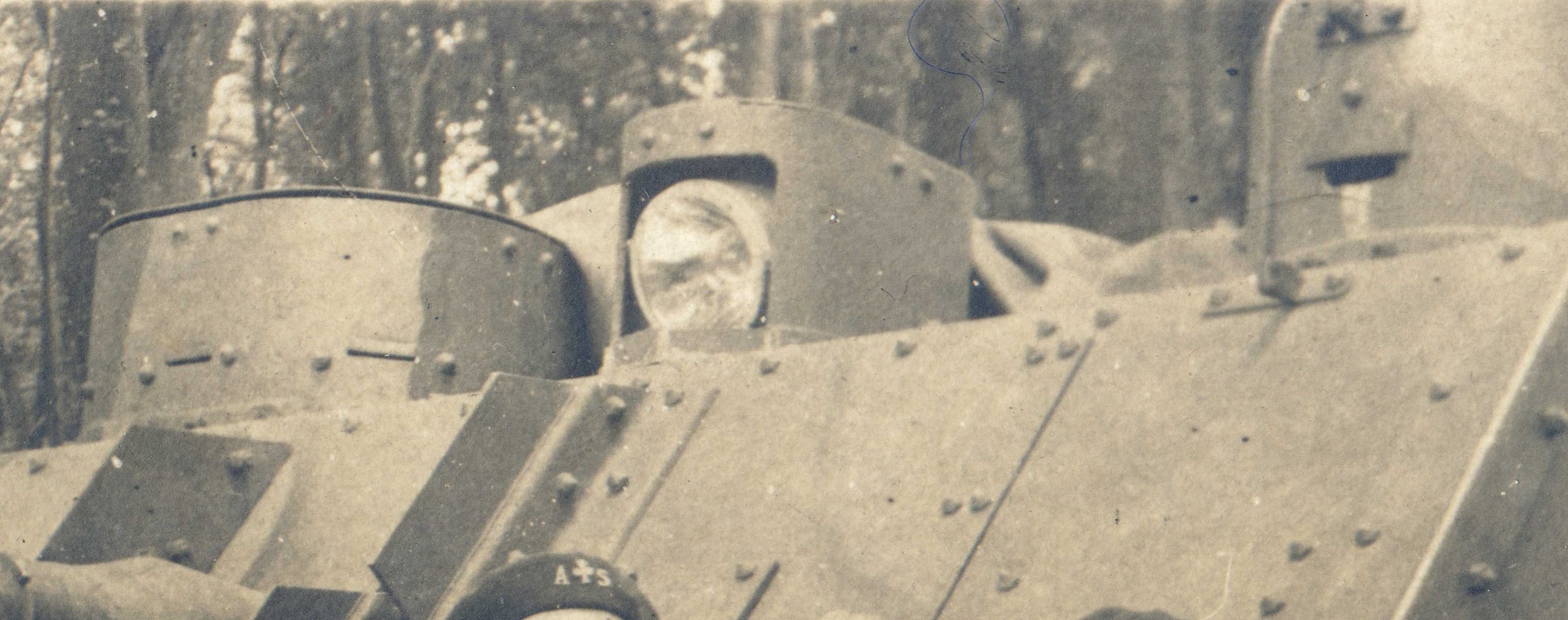 Saint-Chamond.jpg