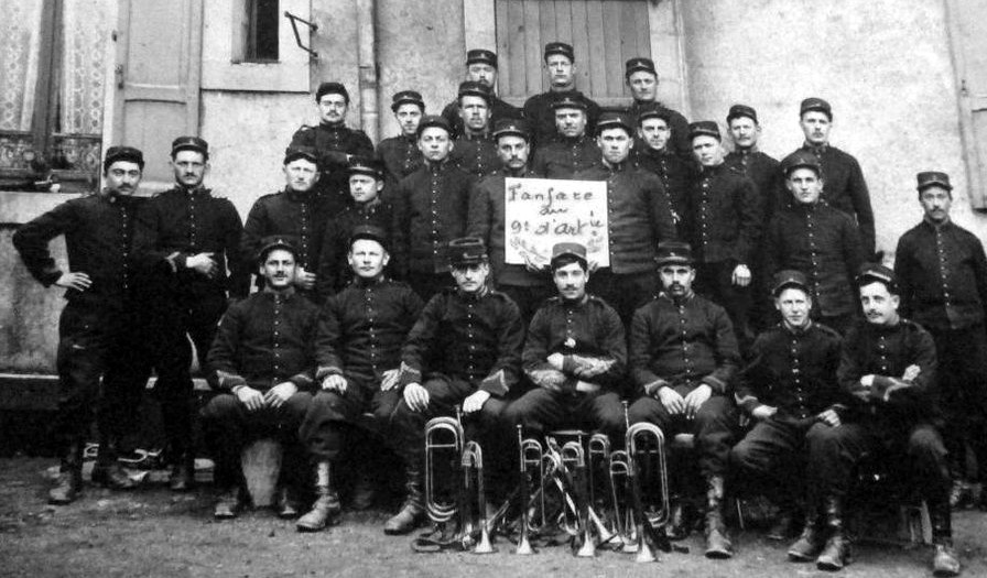 1913 Fanfare 9e RAP.jpg