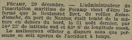 L.D.B. 31-12-1913 - .jpg