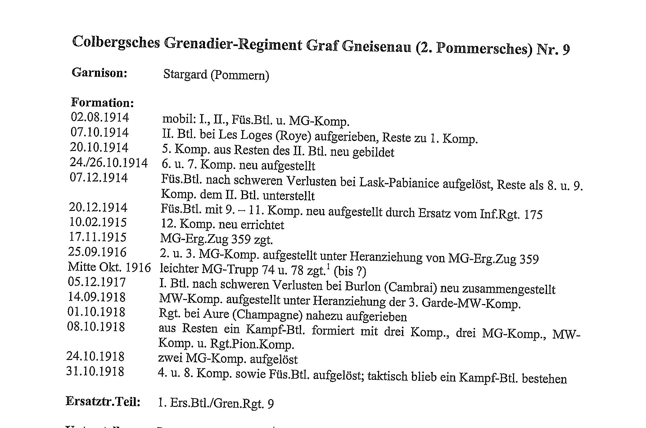 pr_gren_09.jpg