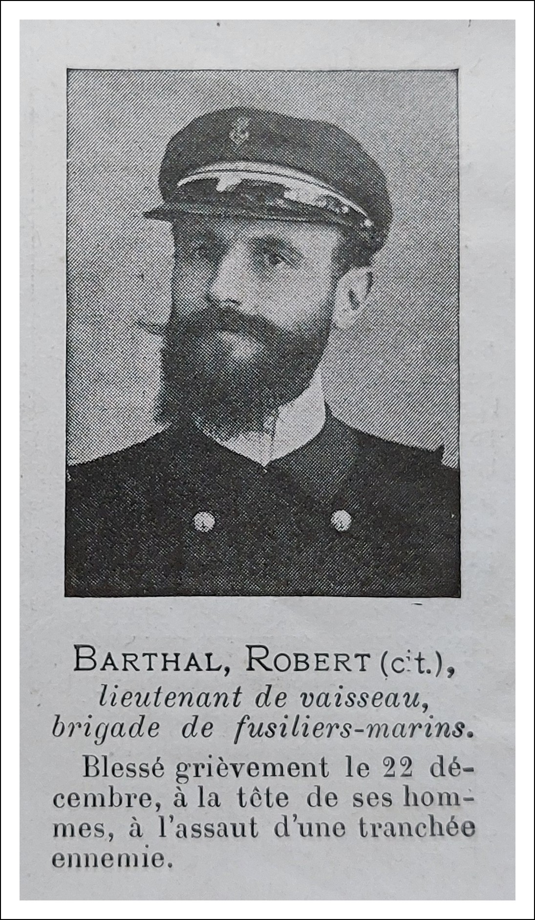 Barthal Robert LI 1915-1T-TH.jpg