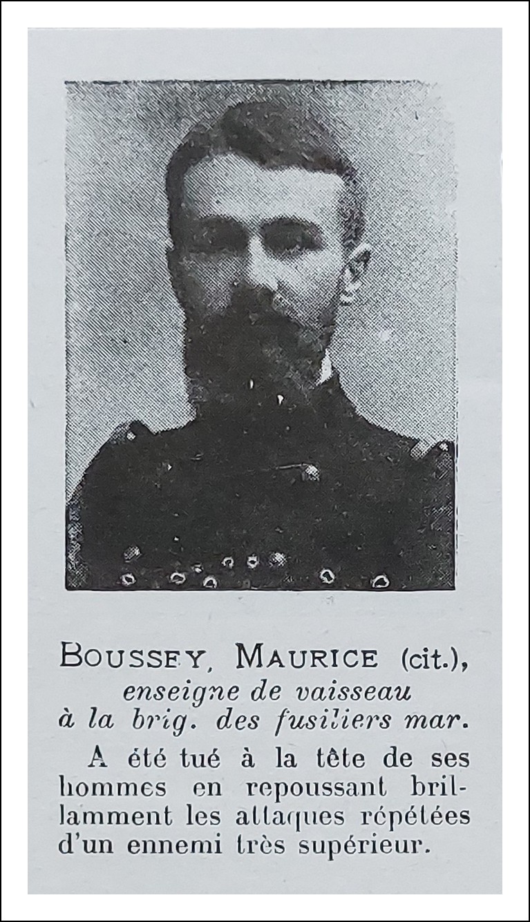 Boussey Maurice LI 1915-1T-TH.jpg
