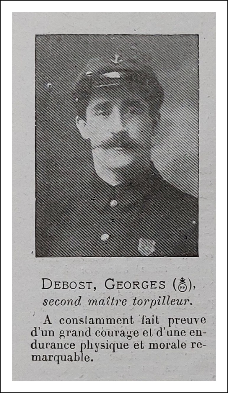 Debost Georges LI 1915-1T-TH.jpg