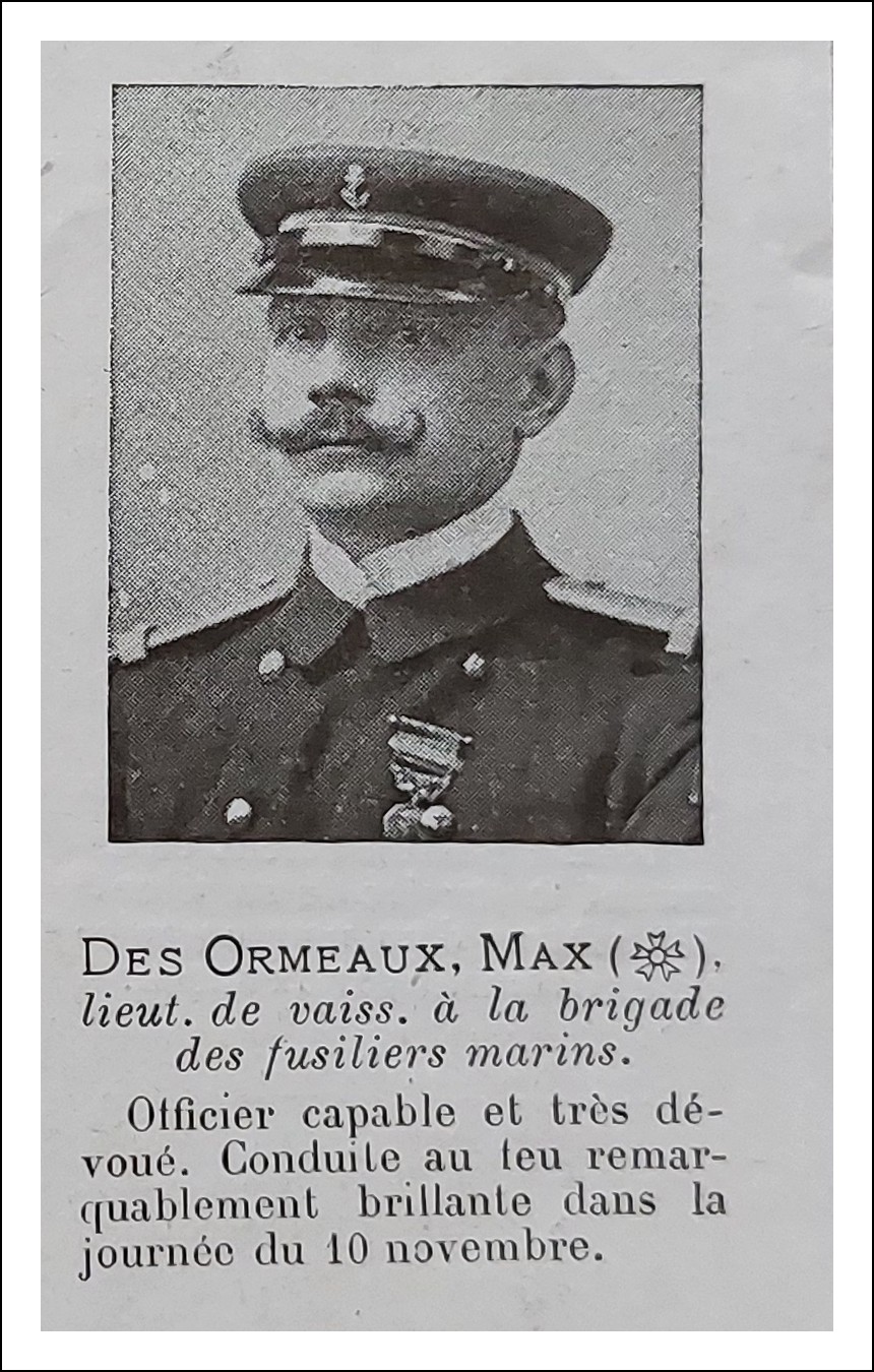 Des Ormeaux Max LI 1915-1T-TH.jpg