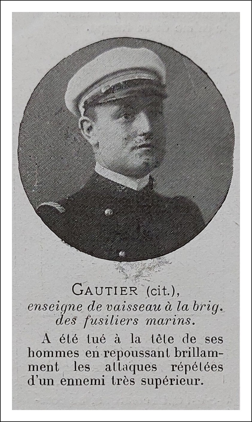 Gautier LI 1915-1T-TH.jpg