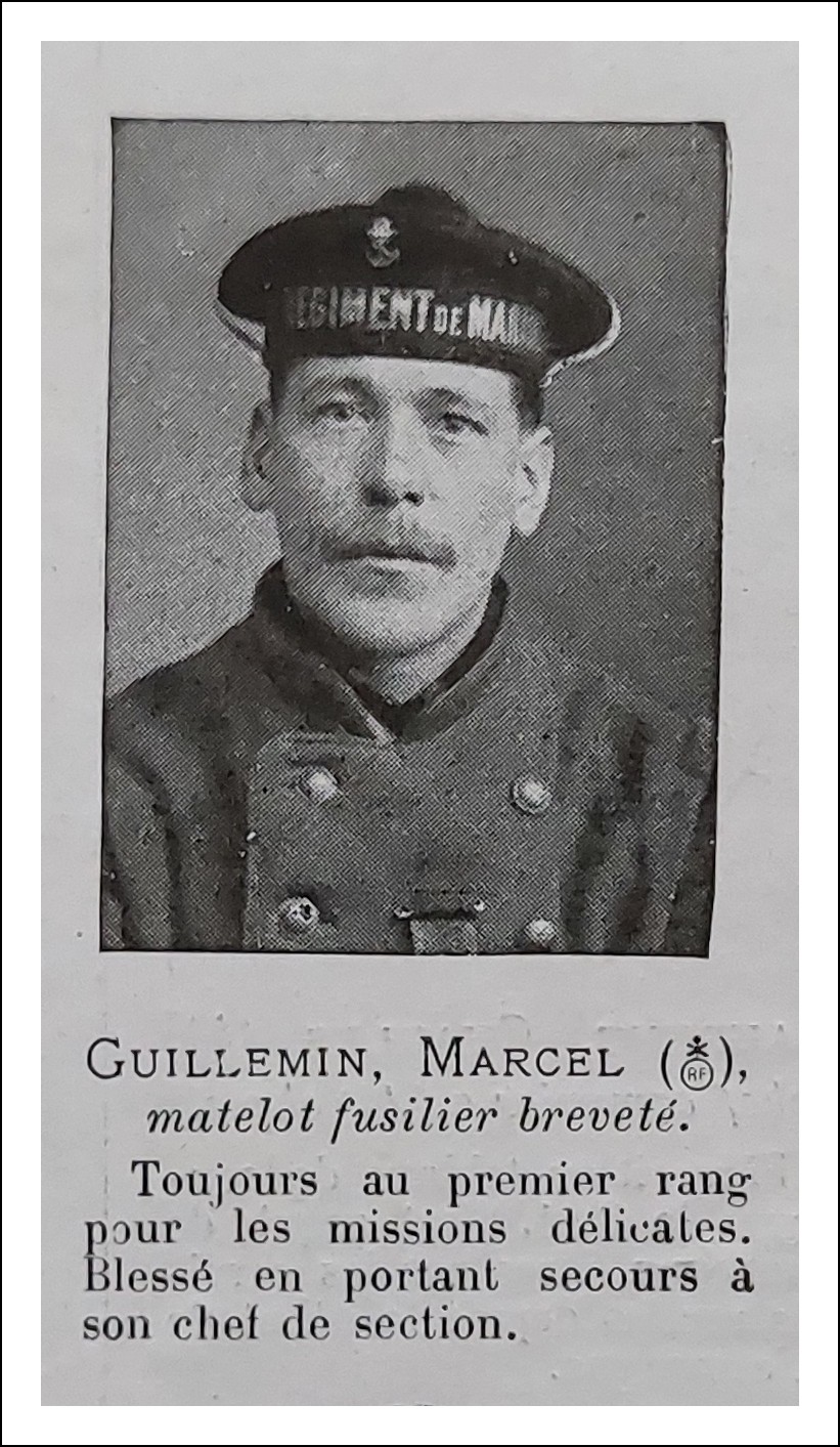 Guillemin Marcel LI 1915-1T-TH.jpg