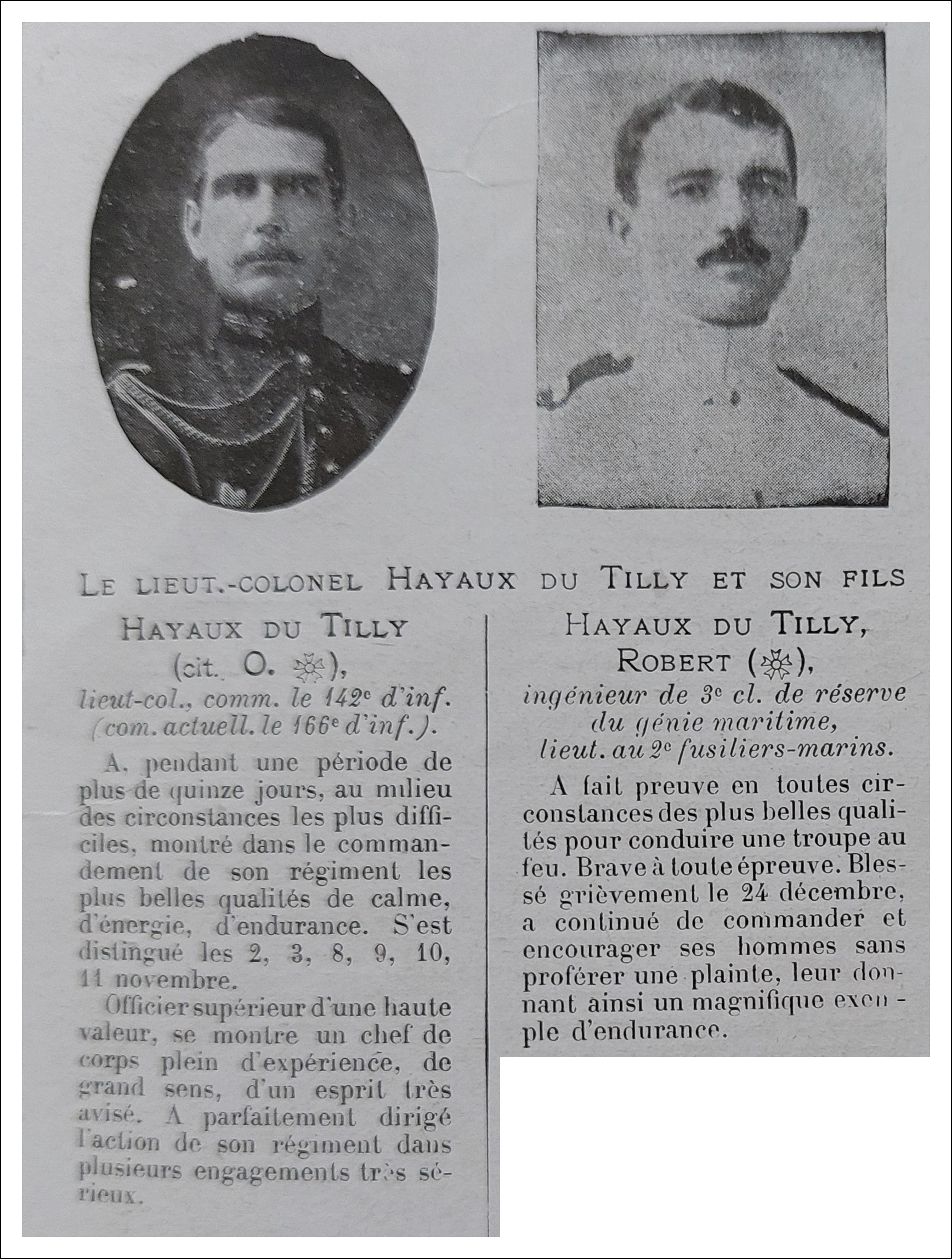 Hayaux de Tilly Robert LI 1915-1T-TH.jpg