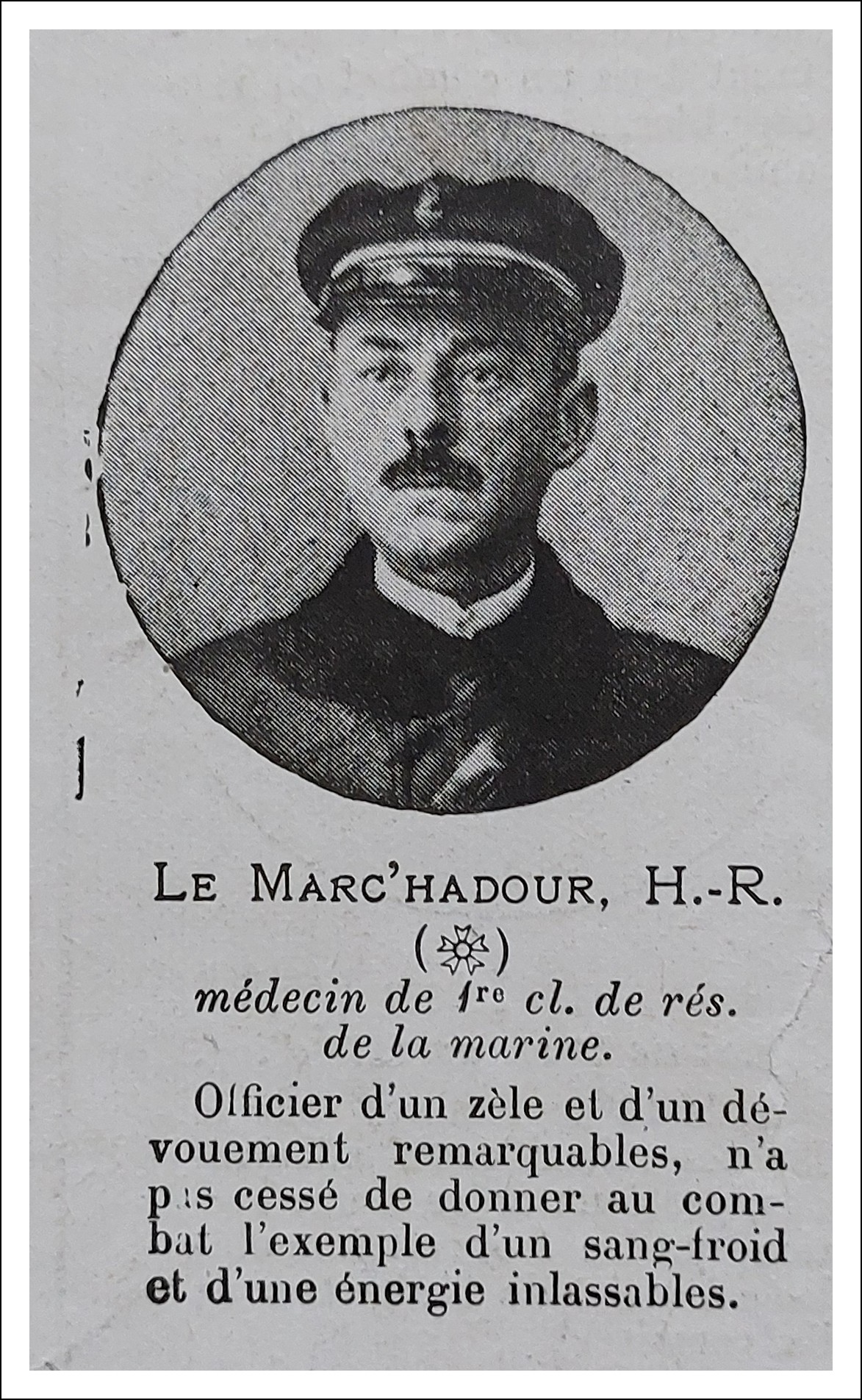 Le Marc'hadour HR LI 1915-1T-TH.jpg