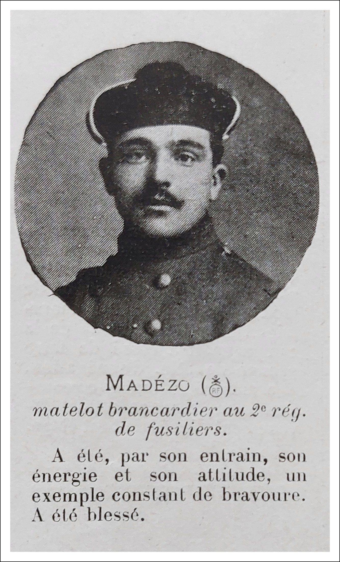 Madézo LI 1915-1T-TH.jpg