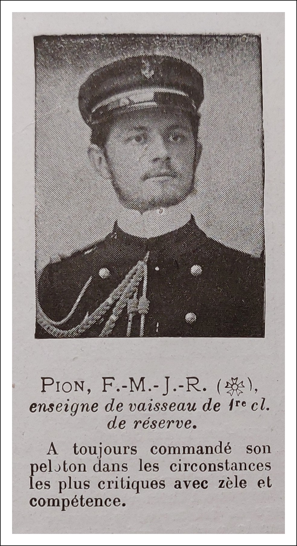 Pion FMJR LI 1915-1T-TH.jpg