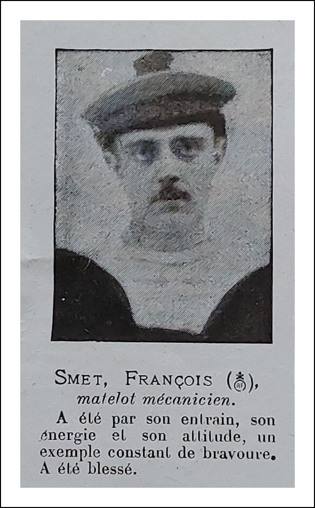 Smet François LI 1915-1T-TH.jpg