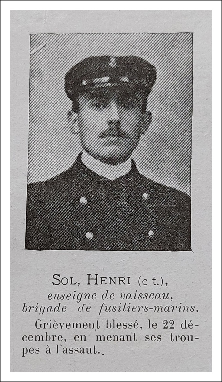 Sol Henri LI 1915-1T-TH.jpg