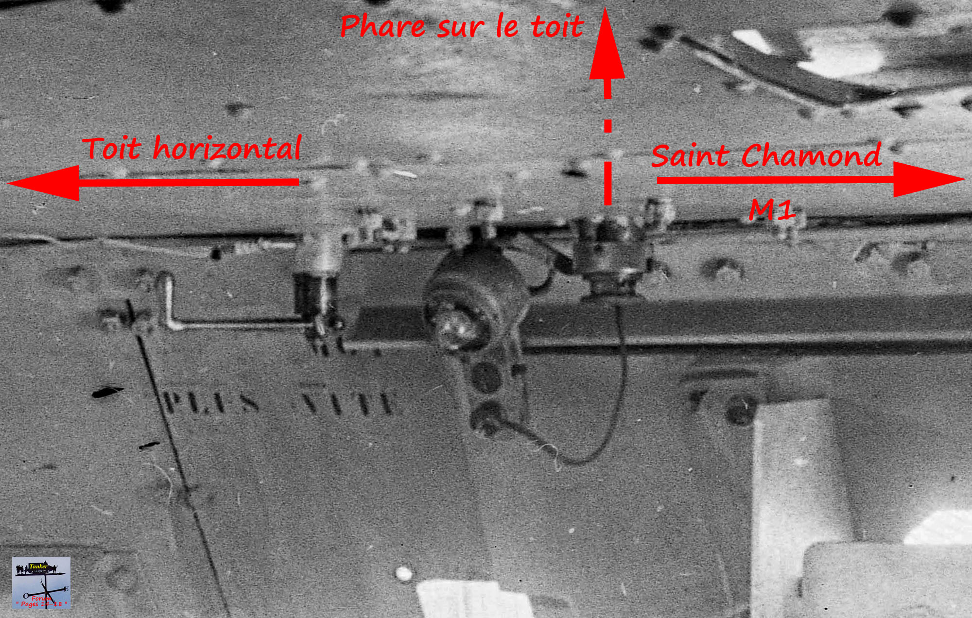Phare du M1 (01).jpg