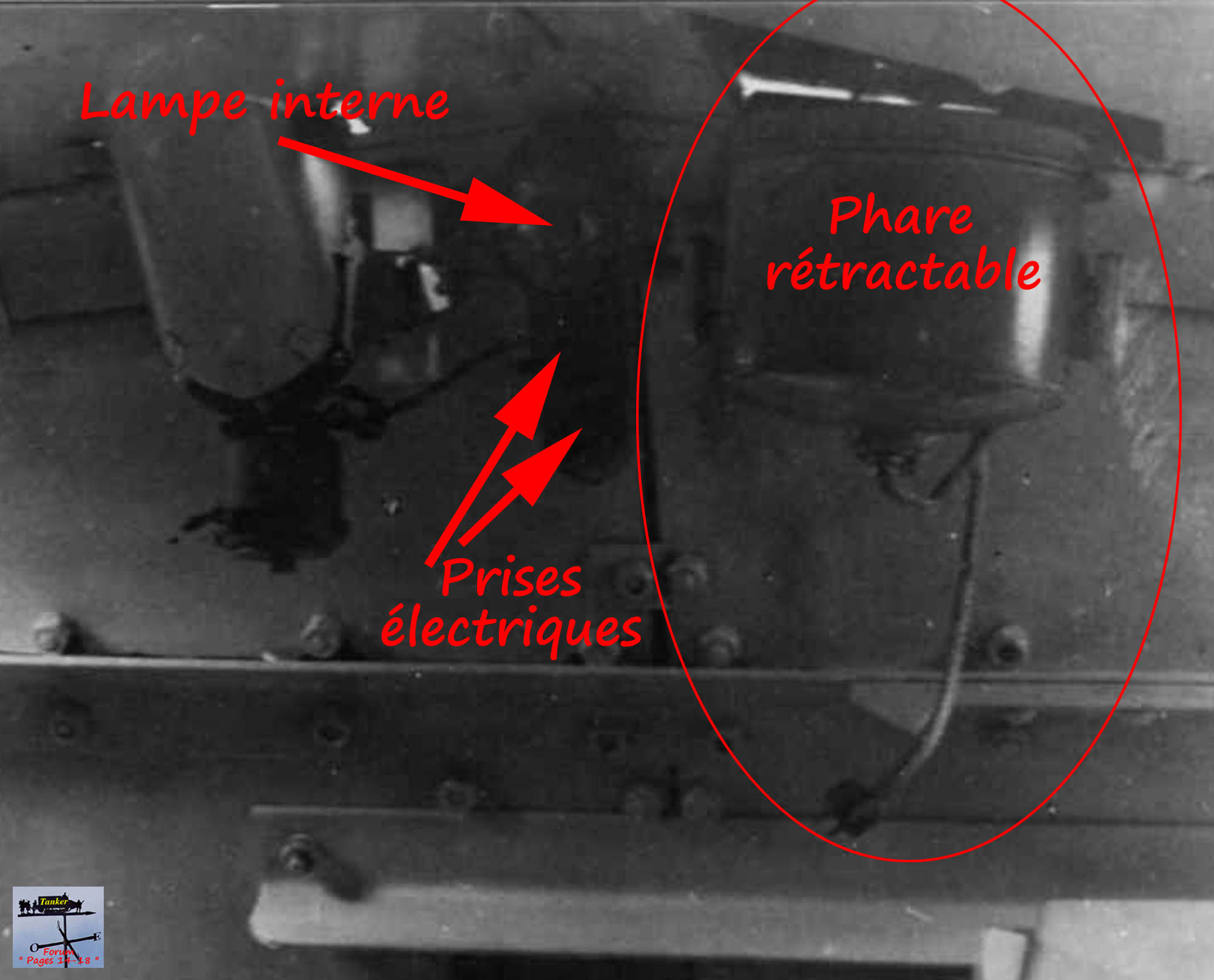 Phare du M2 (02a).jpg