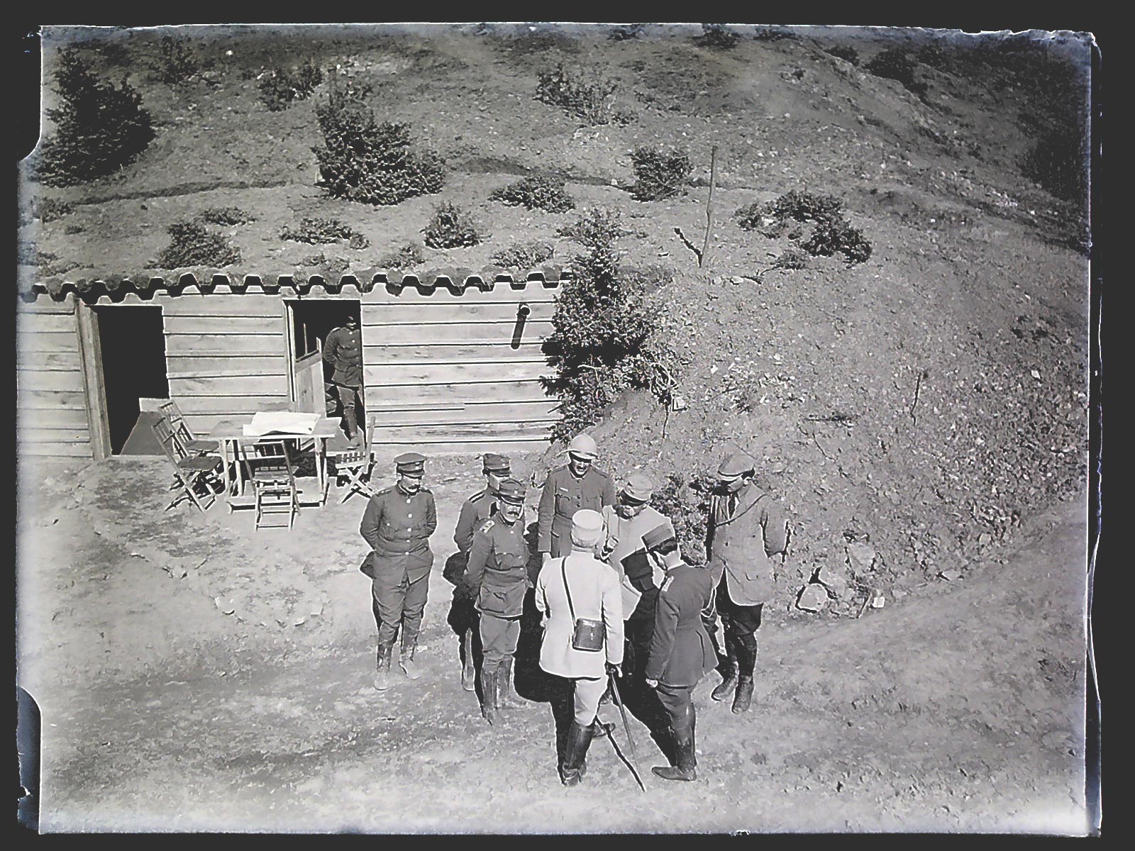Gromier13.jpg