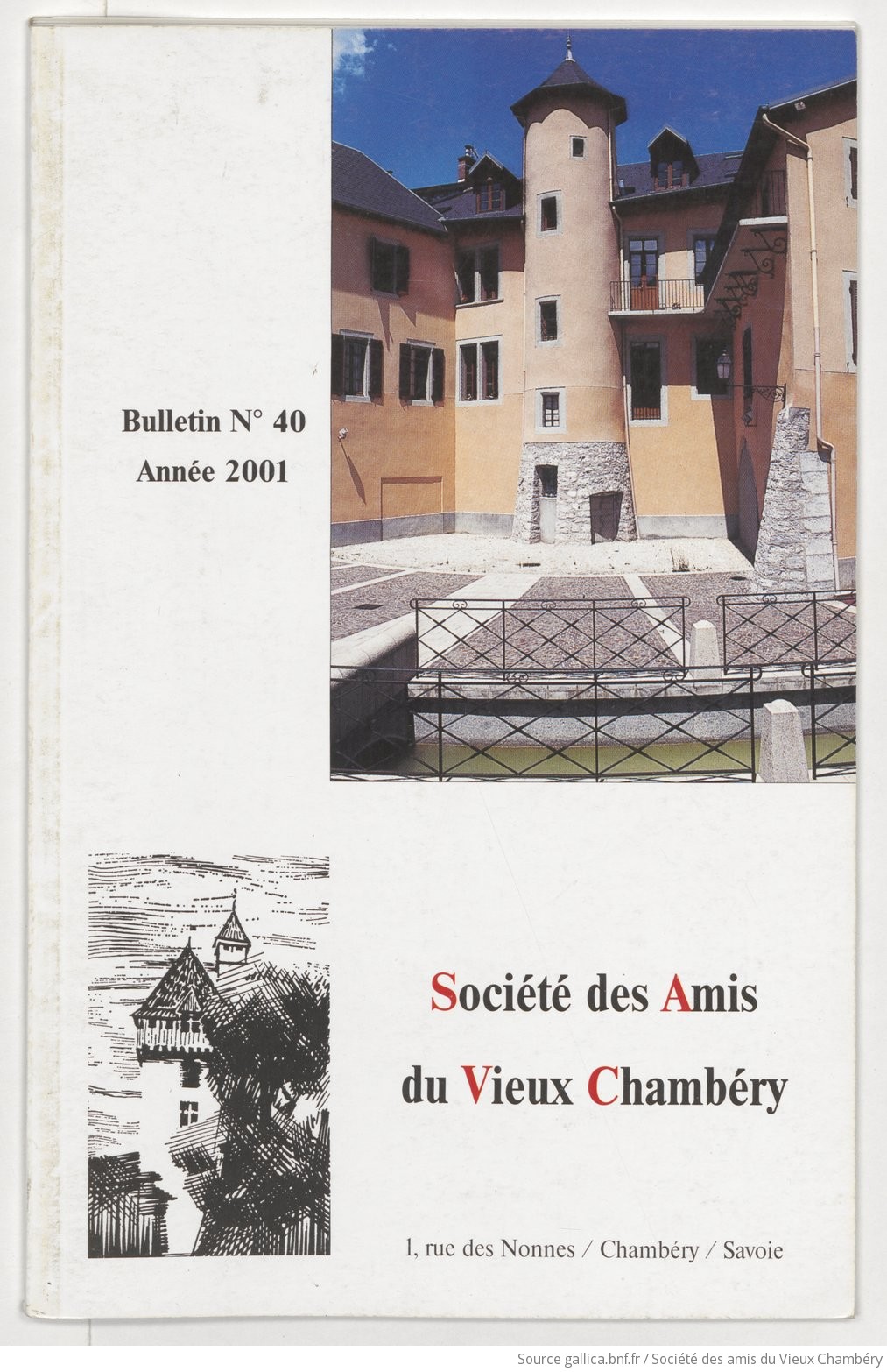 Bulletin___Société_des_amis_[...]Amis_du_bpt6k65756192_1.jpeg