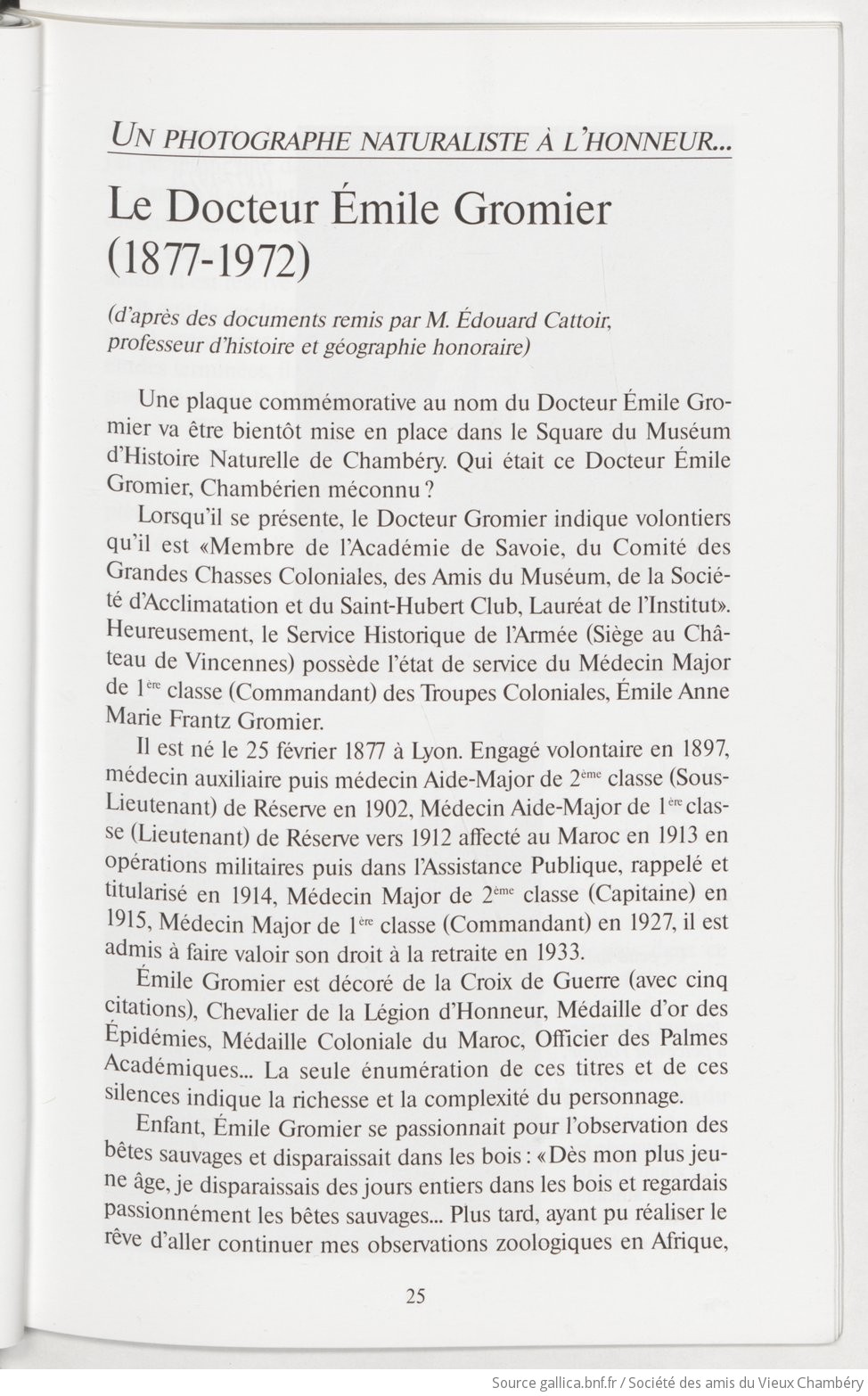 Bulletin___Société_des_amis_[...]Amis_du_bpt6k65756192_27.jpeg