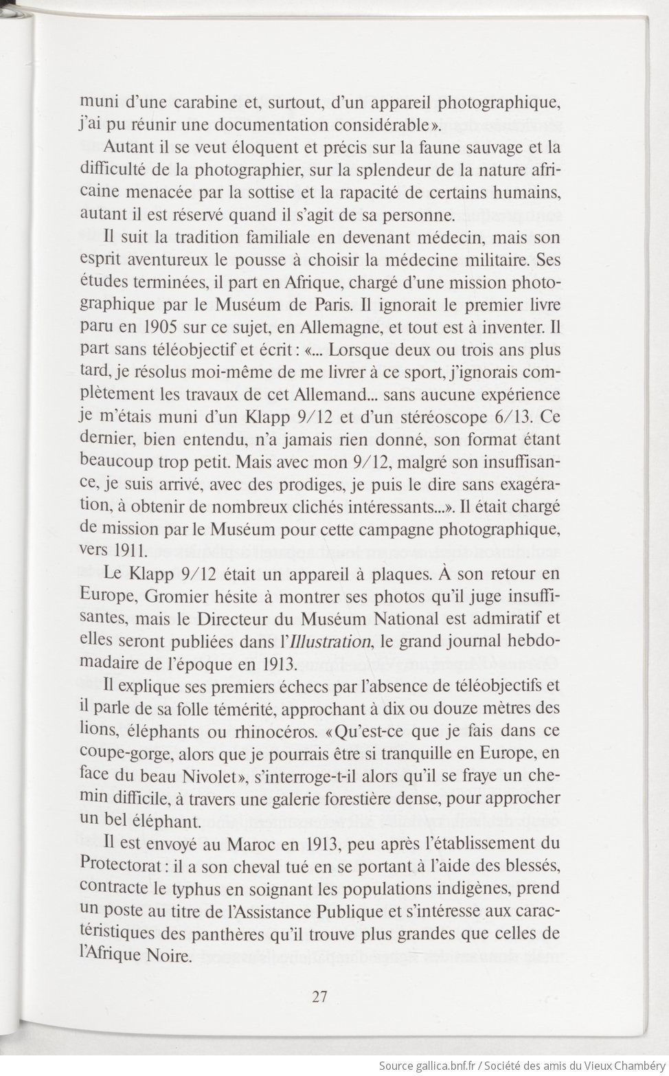 Bulletin___Société_des_amis_[...]Amis_du_bpt6k65756192_29.jpeg