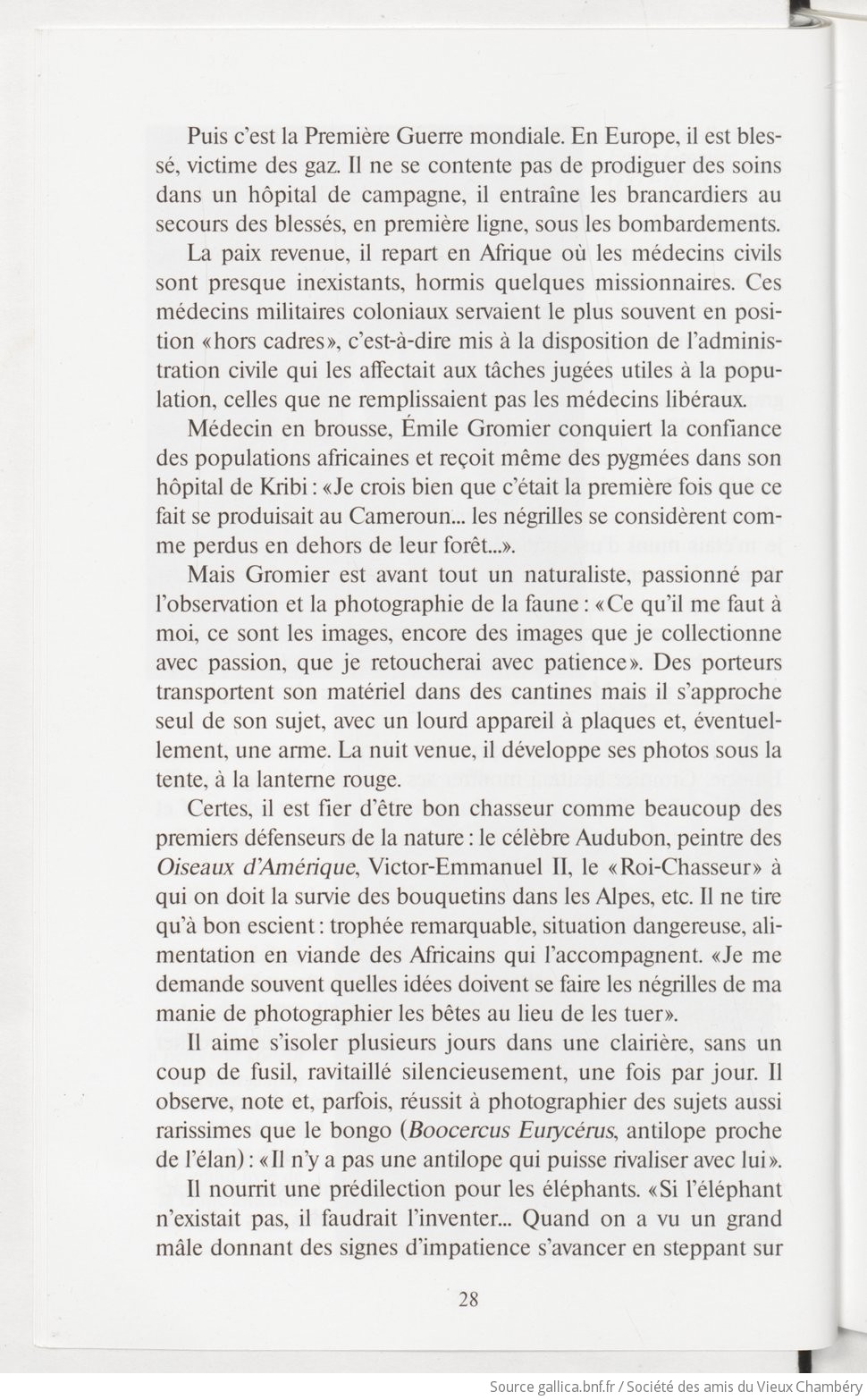 Bulletin___Société_des_amis_[...]Amis_du_bpt6k65756192_30.jpeg