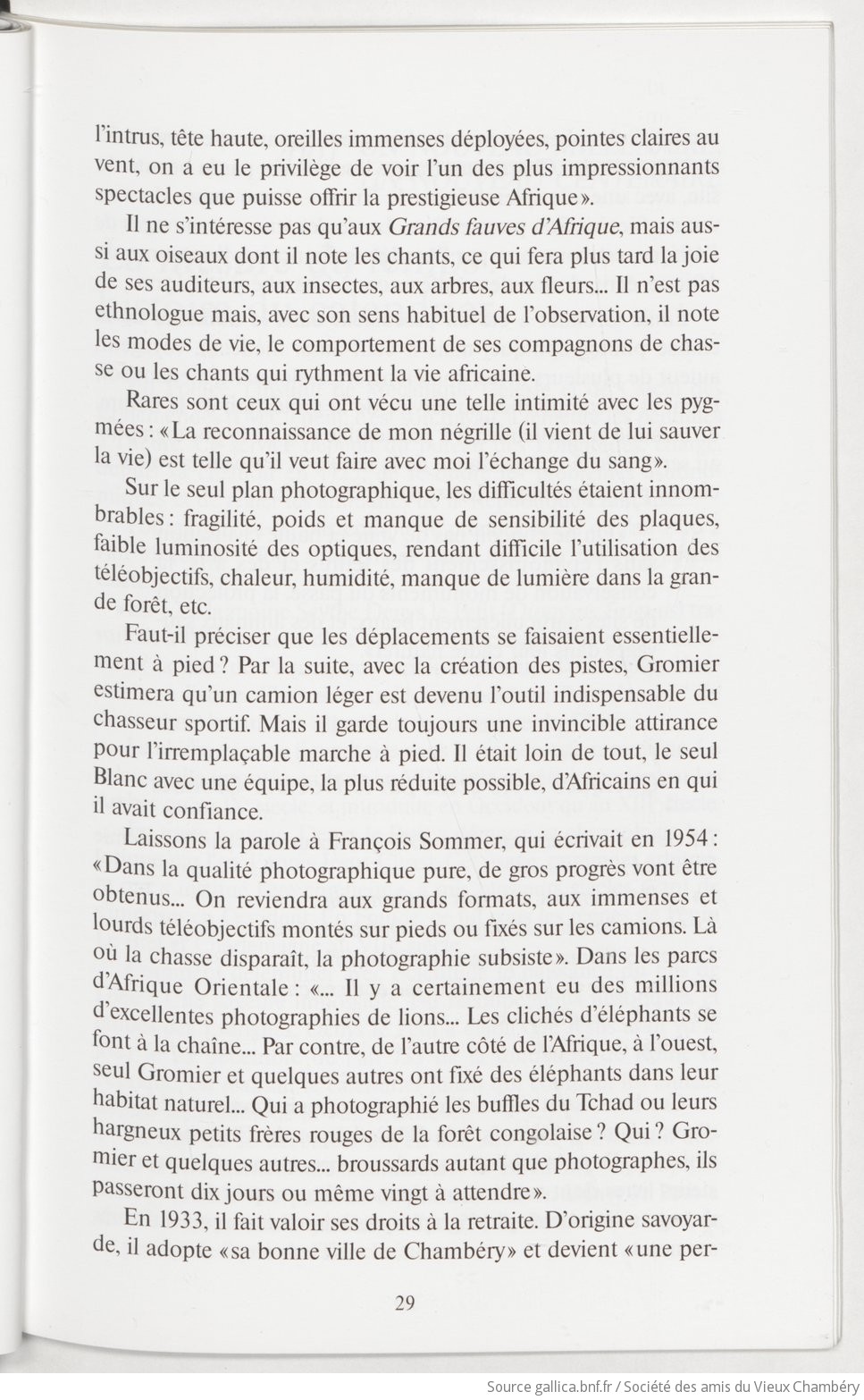 Bulletin___Société_des_amis_[...]Amis_du_bpt6k65756192_31.jpeg