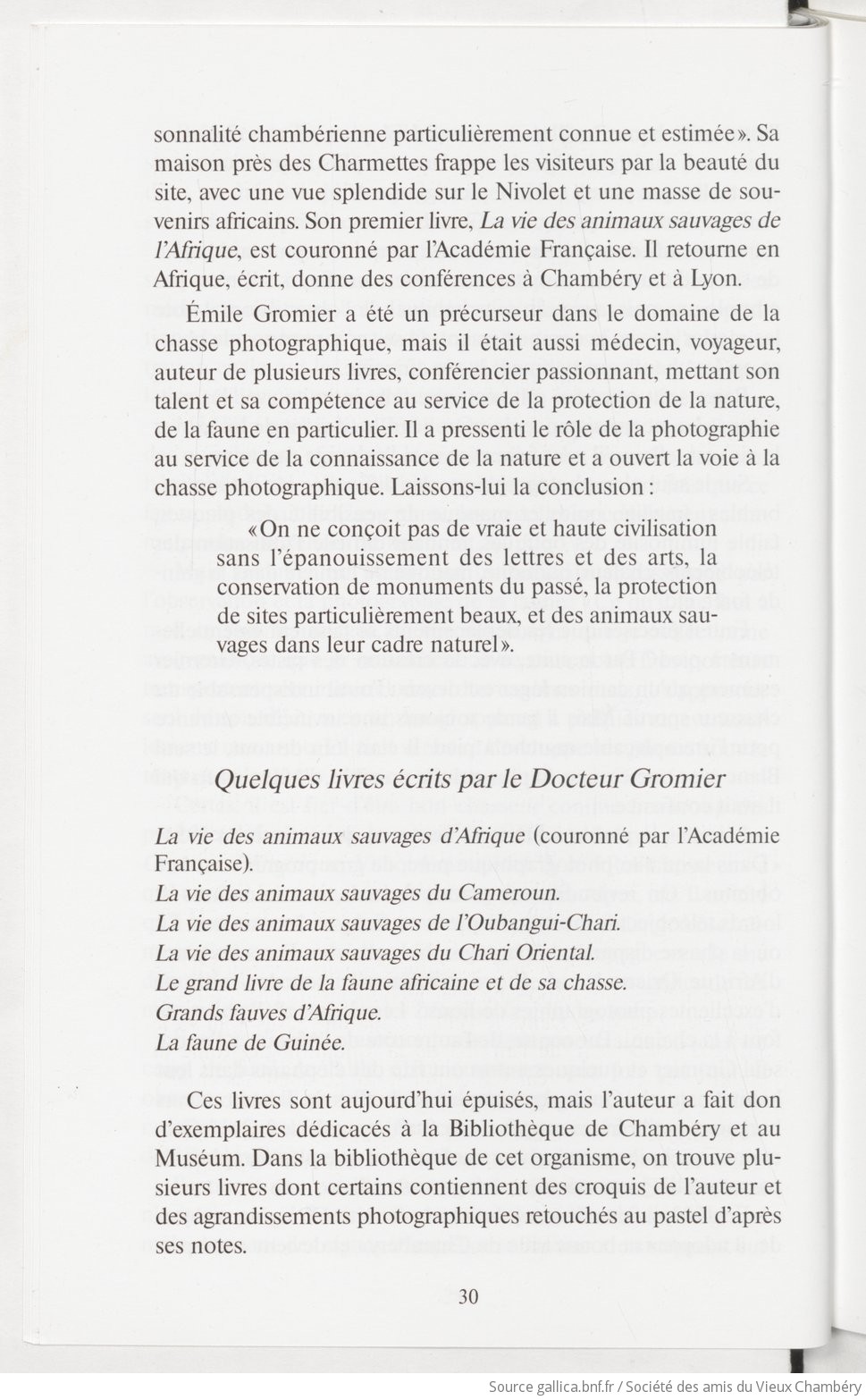 Bulletin___Société_des_amis_[...]Amis_du_bpt6k65756192_32.jpeg
