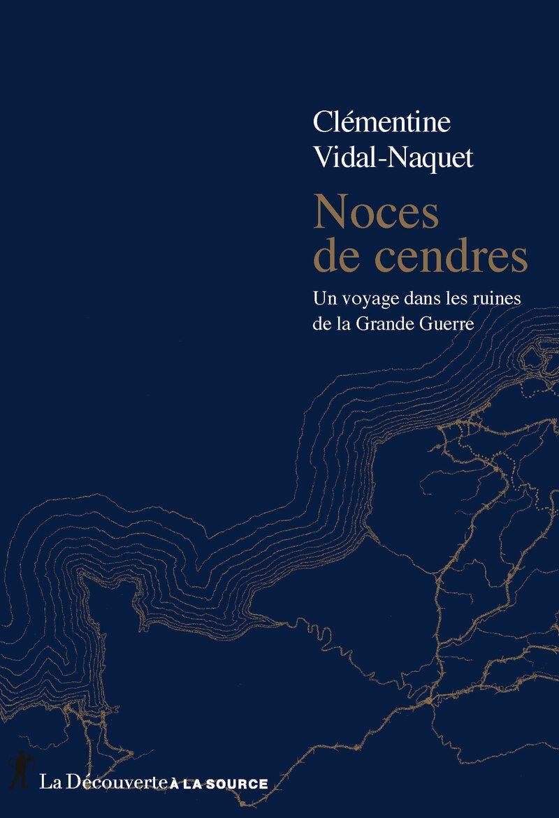 Noces de cendre.jpg