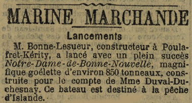 L.C.D.M. 30-VIII-1903 - .jpg