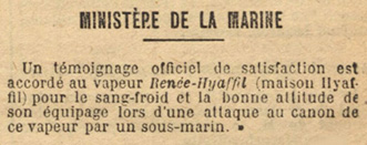 J.O. 7-II-1918 - .jpg